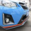 subaru xv 2017 -SUBARU--XVﾊｲﾌﾞﾘｯﾄﾞ GPE--GPE-035628---SUBARU--XVﾊｲﾌﾞﾘｯﾄﾞ GPE--GPE-035628- image 30