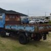 isuzu elf-truck 1986 -ISUZU--Elf NKR57ED-0495344---ISUZU--Elf NKR57ED-0495344- image 2