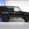 toyota land-cruiser-prado 1994 -TOYOTA--Land Cruiser Prado Y-KZJ78W--KZJ78-0013742---TOYOTA--Land Cruiser Prado Y-KZJ78W--KZJ78-0013742- image 6
