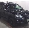 toyota land-cruiser-prado 2021 quick_quick_3BA-TRJ150W_0132018 image 4