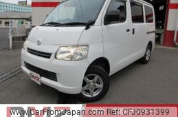 toyota liteace-van 2018 quick_quick_DBF-S402M_0070610