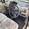 mitsubishi ek-wagon 2006 -MITSUBISHI--ek Wagon DBA-H81W--H81W-1519366---MITSUBISHI--ek Wagon DBA-H81W--H81W-1519366- image 14