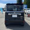 suzuki spacia 2018 CFJ0341376 image 2