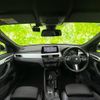 bmw x1 2021 quick_quick_3DA-AD20_WBA32AD0605S22422 image 4