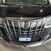 toyota alphard 2019 -TOYOTA--Alphard AGH30W--AGH30-0279162---TOYOTA--Alphard AGH30W--AGH30-0279162- image 24