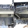 mitsubishi-fuso canter 2014 -MITSUBISHI--Canter TKG-FBA20--FBA20-530643---MITSUBISHI--Canter TKG-FBA20--FBA20-530643- image 13