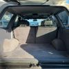 toyota hilux-surf 1998 CFJ1674250 image 15