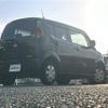 nissan moco 2012 -NISSAN--Moco DBA-MG33S--MG33S-188078---NISSAN--Moco DBA-MG33S--MG33S-188078- image 11