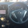 nissan note 2015 quick_quick_E12_E12-407857 image 19