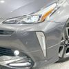 toyota prius 2019 -TOYOTA--Prius DAA-ZVW55--ZVW55-6009222---TOYOTA--Prius DAA-ZVW55--ZVW55-6009222- image 13