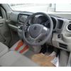 suzuki every-wagon 2025 quick_quick_3BA-DA17W_DA17W-361327 image 9
