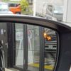 mazda cx-8 2022 CFJ1447169 image 48