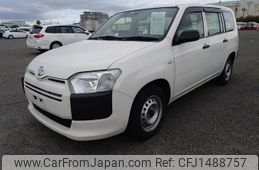 toyota probox 2015 quick_quick_DBE-NSP160V_NSP160-0008436