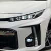 toyota prius-phv 2017 -TOYOTA--Prius PHV DLA-ZVW52--ZVW52-3058520---TOYOTA--Prius PHV DLA-ZVW52--ZVW52-3058520- image 12