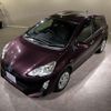 toyota aqua 2017 quick_quick_DAA-NHP10_NHP10-6588554 image 13