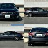 subaru impreza-g4 2017 -SUBARU--Impreza G4 DBA-GK7--GK7-004245---SUBARU--Impreza G4 DBA-GK7--GK7-004245- image 8