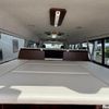 toyota hiace-wagon 2010 GOO_JP_700040407230250719001 image 6