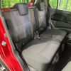mazda flair 2014 -MAZDA--Flair DBA-MJ34S--MJ34S-935770---MAZDA--Flair DBA-MJ34S--MJ34S-935770- image 9