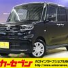 daihatsu tanto 2022 -DAIHATSU--Tanto 6BA-LA660S--LA660S-0062655---DAIHATSU--Tanto 6BA-LA660S--LA660S-0062655- image 1