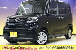 daihatsu tanto 2022 -DAIHATSU--Tanto 6BA-LA660S--LA660S-0062655---DAIHATSU--Tanto 6BA-LA660S--LA660S-0062655-