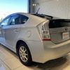 toyota prius 2010 quick_quick_ZVW30_ZVW30-1179046 image 2