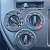 toyota liteace-van 2010 -TOYOTA--Liteace VAN ABF-S402M--S402M-0008704---TOYOTA--Liteace VAN ABF-S402M--S402M-0008704- image 3