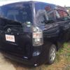 toyota voxy 2009 -TOYOTA--Voxy ZRR70G--0234324---TOYOTA--Voxy ZRR70G--0234324- image 2