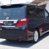 toyota alphard 2010 24630702 image 6