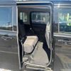 suzuki solio 2025 CFJ1684419 image 31