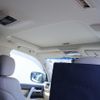 toyota land-cruiser-wagon 2018 -TOYOTA--Land Cruiser Wagon 9999-9999---URJ202-4164356---TOYOTA--Land Cruiser Wagon 9999-9999---URJ202-4164356- image 7