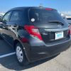 toyota vitz 2014 AF-KSP130-2127054 image 4