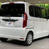 honda n-box 2018 CFJ1699189 image 17