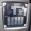 isuzu forward 2006 CFJ1663968 image 11