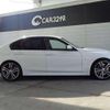 bmw 3-series 2016 -BMW 【名変中 】--BMW 3 Series 8B30--0NT13425---BMW 【名変中 】--BMW 3 Series 8B30--0NT13425- image 27