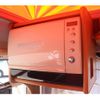 daihatsu hijet-truck 2016 CFJ1566350 image 55