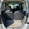 honda n-box 2013 -HONDA--N BOX JF1--1241400---HONDA--N BOX JF1--1241400- image 4