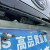 subaru levorg 2024 GOO_JP_700060017330250514005 image 9