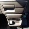 honda freed 2018 CFJ1762035 image 48