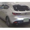 mazda mazda3-fastback 2022 quick_quick_6BA-BP5P_206278 image 5