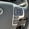 toyota hiace-van 2021 -TOYOTA 【名変中 】--Hiace Van GDH201V--2024184---TOYOTA 【名変中 】--Hiace Van GDH201V--2024184- image 7