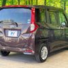 toyota roomy 2018 quick_quick_M900A_M900A-0178425 image 18