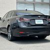 lexus gs 2018 -LEXUS--Lexus GS DAA-GWL10--GWL10-7002978---LEXUS--Lexus GS DAA-GWL10--GWL10-7002978- image 15