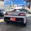 toyota copen 2022 CFJ1485019 image 14