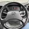 hino dutro 2018 CFJ1703033 image 12