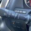 toyota alphard 2020 -TOYOTA--Alphard 3BA-AGH30W--AGH30-0319993---TOYOTA--Alphard 3BA-AGH30W--AGH30-0319993- image 23