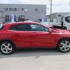 mercedes-benz gla-class 2020 CFJ1673472 image 23