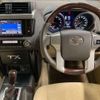 toyota land-cruiser-prado 2014 -TOYOTA 【函館 331ﾅ9009】--Land Cruiser Prado CBA-TRJ150W--TRJ150-0054102---TOYOTA 【函館 331ﾅ9009】--Land Cruiser Prado CBA-TRJ150W--TRJ150-0054102- image 8