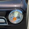 suzuki alto-lapin-chocolat 2013 261 image 43