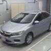 honda grace 2020 -HONDA--Grace DAA-GM5--GM5-1202616---HONDA--Grace DAA-GM5--GM5-1202616- image 1