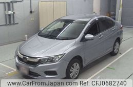 honda grace 2020 -HONDA--Grace DAA-GM5--GM5-1202616---HONDA--Grace DAA-GM5--GM5-1202616-